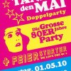 2010-05-01 die grosse party